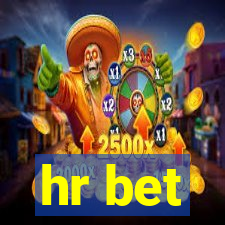 hr bet